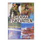 Svenska Fiskevatten