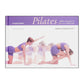 Suzanne Scott: Pilates