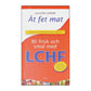 Lars-Erik Litsfeldt: Ät Fet Mat Bli Frisk Och Smal Med Lchf
