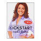 Ulrika Davidsson: Kickstart Med Ulrika