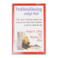 Roger E. Allen: Problemlösning Enligt Puh