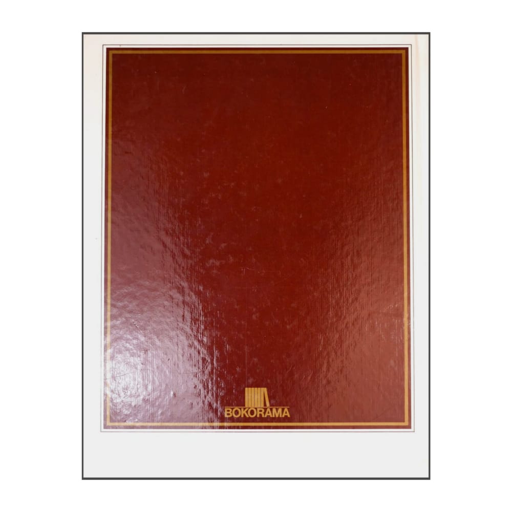 Mark Twain: Huckleberry Finn