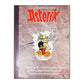Asterix 1