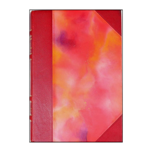 Henrik Schück & Karl Warburg: Illustrerad Svensk Litteraturhistoria 1