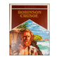 Daniel Dafoe: Robinson Crusoe