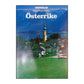 Drömvägar: Österrike