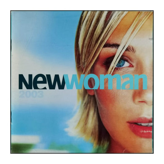 New Woman 2003