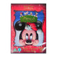Mickey'S Twice Upon A Christmas