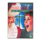 Miracle On 34Th Street