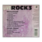 Live Rock 3: The Best Stadium Rock Groups
