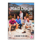 Mad Dogs