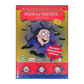 Mona The Vampire