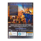 Night At The Museum: Secret Of The Tomp