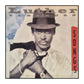 Luther Vandross: Songs