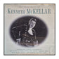 Kenneth Mckellar: The Very Best O