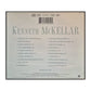 Kenneth Mckellar: The Very Best O