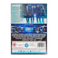 Now You See Me 2