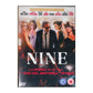 Nine