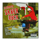 Ultimate Sk8Er Rock: 40 Slammin' Skate Anthems