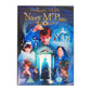 Nanny Mcphee