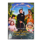 Nanny Mcphee & The Big Bang