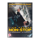 Non-Stop