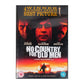 No Country For Old Men