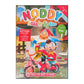 Noddy: A Bike For Big-Ears