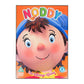 Noddy: The Rainbow Chaser