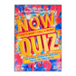 Now That'S What I Call A Music Quiz