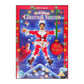 National Lampoon'S Christmas Vacation