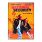 National Security