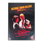 Natural Born Killers