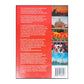 Ticket Naar Nederland