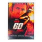 Gone In 60 Seconds