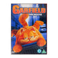 Garfield: The Movie