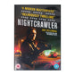 Nightcrawler