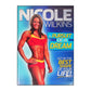 Nicole Wilkins