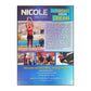 Nicole Wilkins