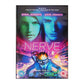 Nerve