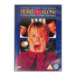 Home Alone