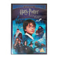 Harry Potter And The Philosopher'S Stone