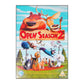 Open Season 2