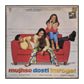 Mujhse Dosti Karoge: Rahul Sharma & Anand Bakshi