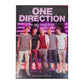One Direction: The Only Way Is Up