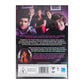One Direction: The Only Way Is Up