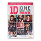 One Direction: This Is Us