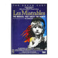 Les Misérables: The Dream Cast In Concert