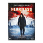 Heartless