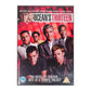 Ocean'S Thirteen